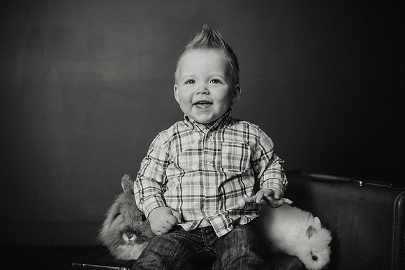 Oliver Bunnies-42