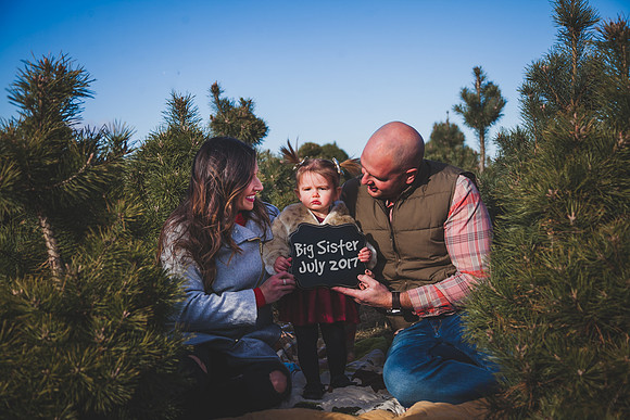 Family Winter 2016-26