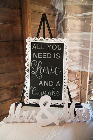 Wedding (461 of 2031)