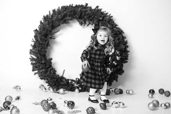 xXmas 2019-15
