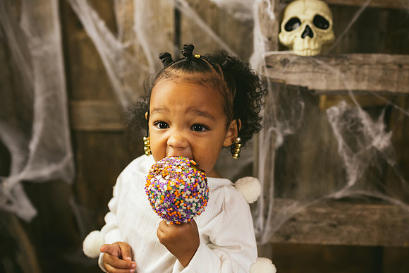 Samira 2yr-212