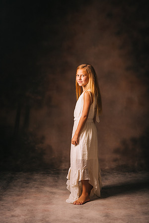 Brinkley-26