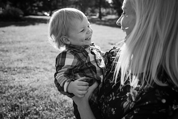 Family 2017-259