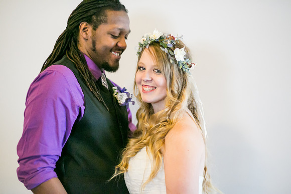 Wedding-373