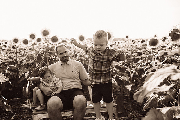 xSunflowers-114