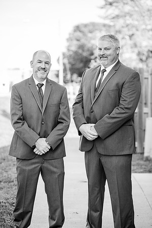 xWedding-467