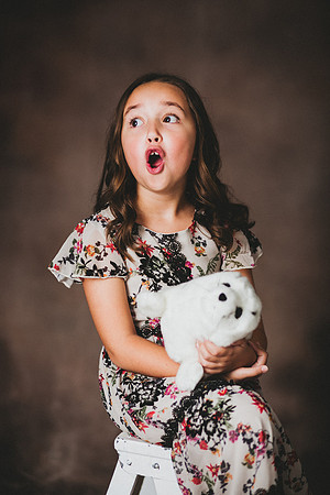 Pippa 7yr-41