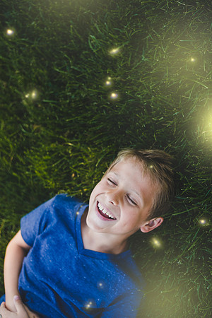 Fireflies_-41