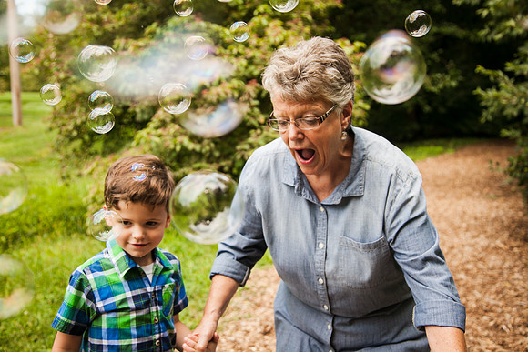 Bubbles 2017-61