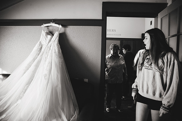 Wedding-61