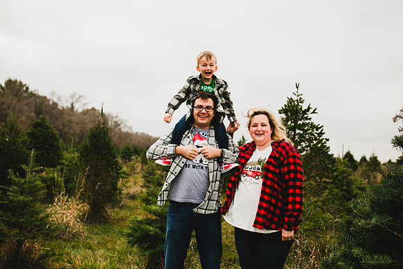 Tree Farm 2020-29