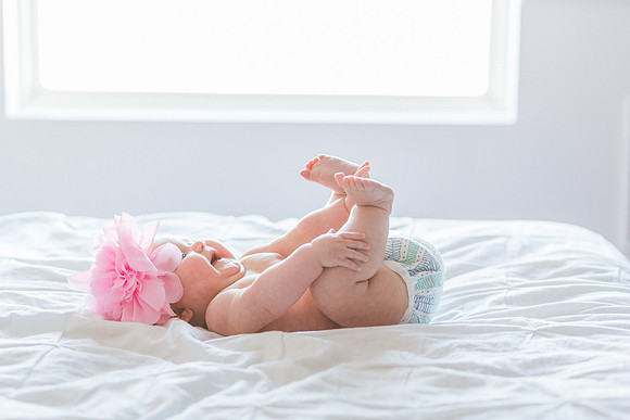 Ruby 6mth-31