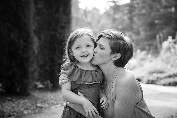 Family 2017-255
