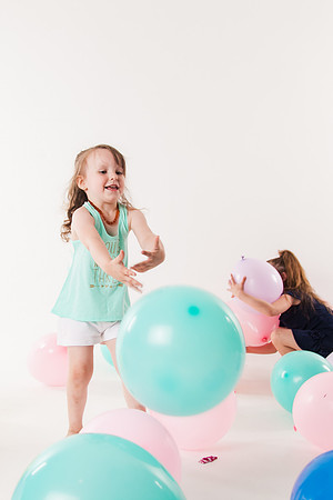 Balloons-23