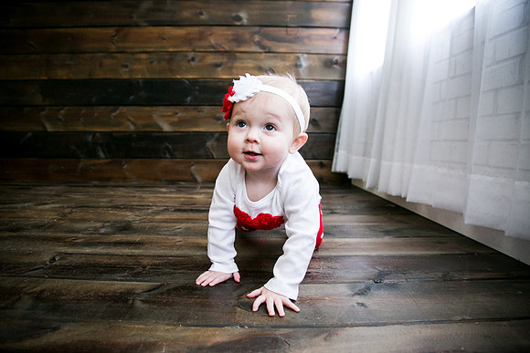Sawyer 9mth-70