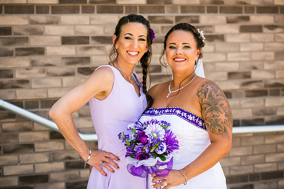 Wedding-549