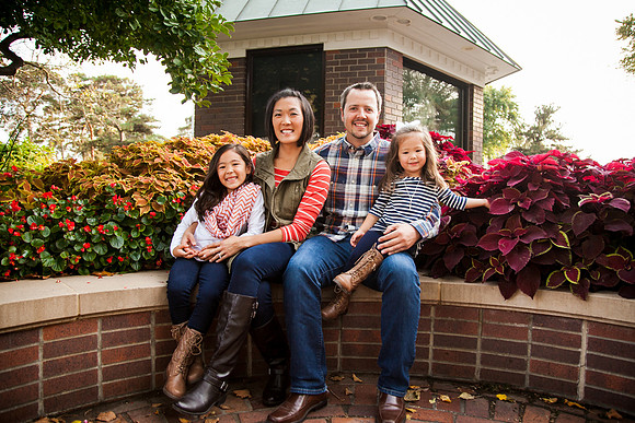 Bachman Family 2016-67