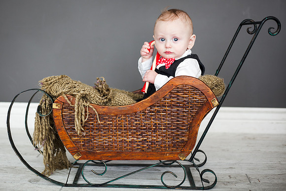Quinn 8mth-47