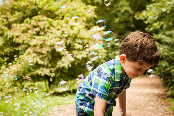 Bubbles 2017-48
