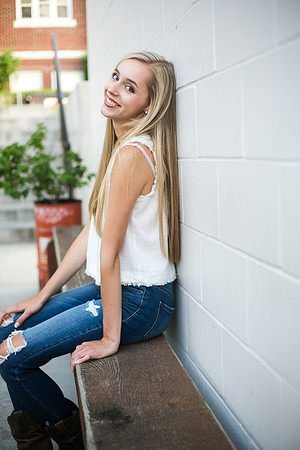 Senior-192