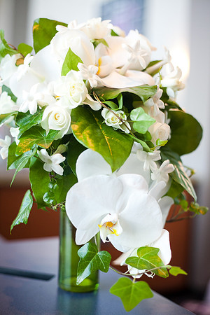 L+A Wedding-62