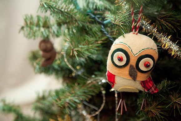 xmas 2012-23