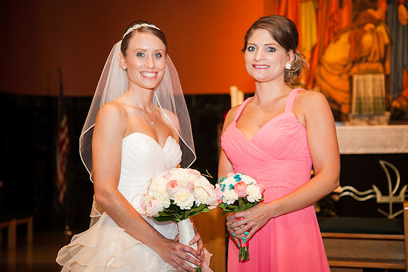 EB Wedding-273