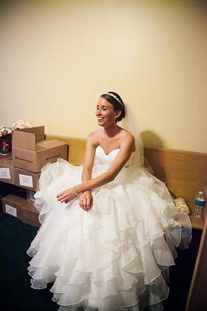 EB Wedding-365