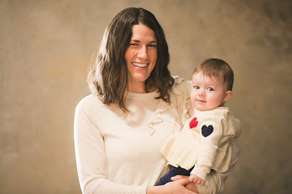 Mara 6mth-12