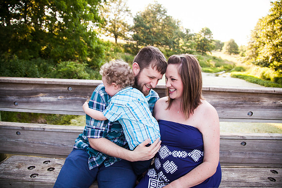 Belly Bump (25 of 28)