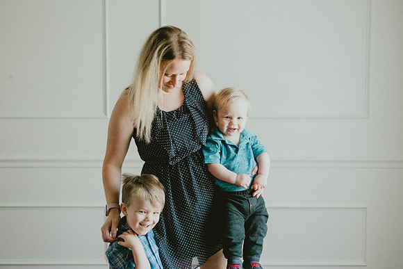 Sam 1yr-24