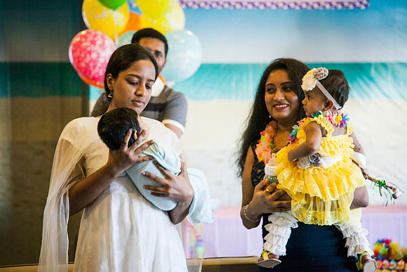 Isha 1yr-89
