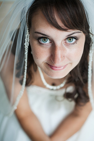 MT Wedding-401