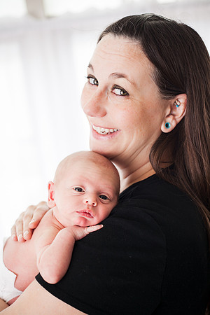 Quinn Newborn-16