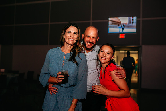 Reception-213