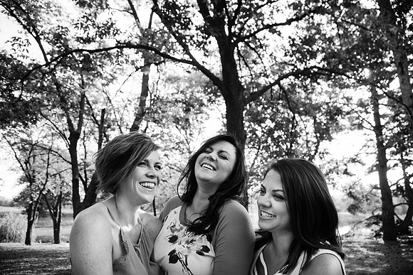 Family 2017-247