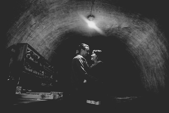 K+J Engage-67