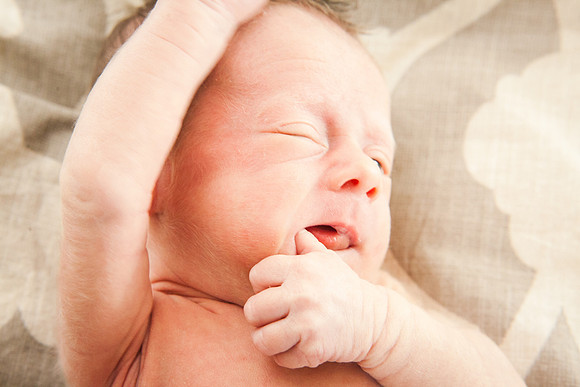 Cora Lynn Newborn-67