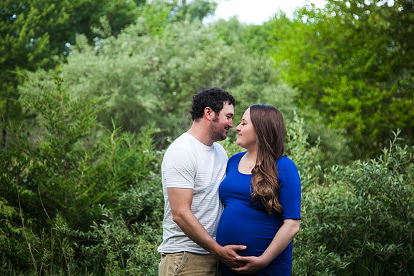 Bump 2018-20