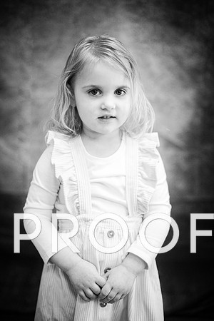 Quinn McKibbin- Woodard-13