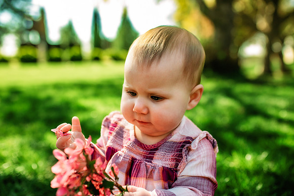 Addy 9mth-71