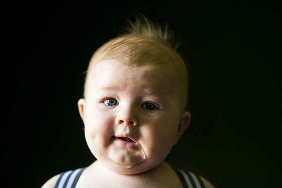 Luca 3mth-39