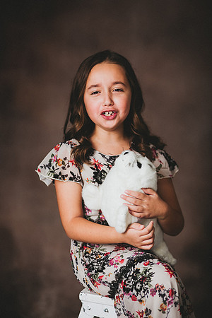Pippa 7yr-42