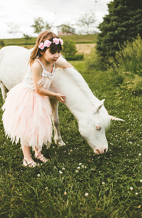 Unicorn 2021-40