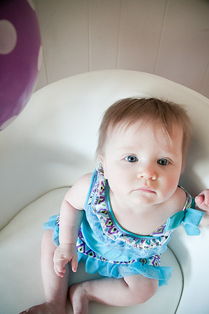 Riley 9mth-36