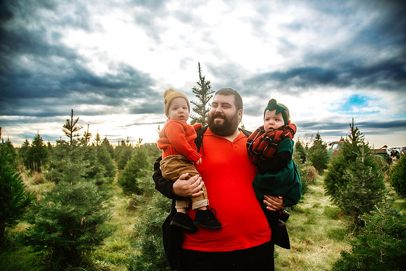 Tree Farm 2024-54