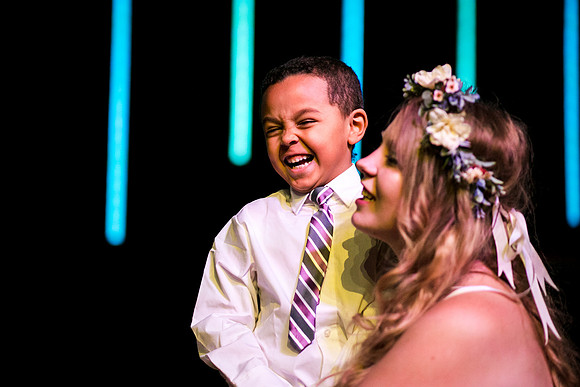 Wedding-356
