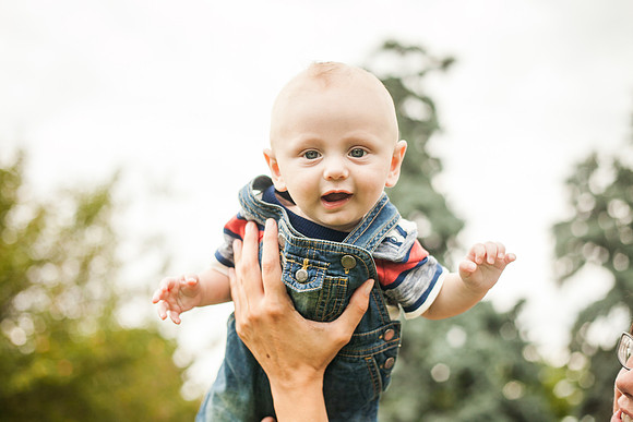 Quinn 4mth-22