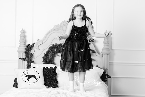 xStella Xmas 2018-21