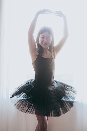 Dance 2021-127